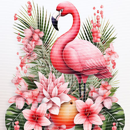 20oz integrate-EJ-9529